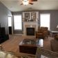 2533 Centennial Commons View, Acworth, GA 30102 ID:13236727