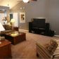 2533 Centennial Commons View, Acworth, GA 30102 ID:13236728