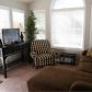 2533 Centennial Commons View, Acworth, GA 30102 ID:13236731