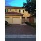 8308 SANTA MONICA AV # 8308, Fort Lauderdale, FL 33321 ID:12715280