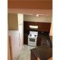 8308 SANTA MONICA AV # 8308, Fort Lauderdale, FL 33321 ID:12715282