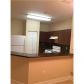 8308 SANTA MONICA AV # 8308, Fort Lauderdale, FL 33321 ID:12715283