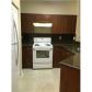 8308 SANTA MONICA AV # 8308, Fort Lauderdale, FL 33321 ID:12715284