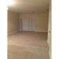 8308 SANTA MONICA AV # 8308, Fort Lauderdale, FL 33321 ID:12715285