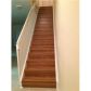 8308 SANTA MONICA AV # 8308, Fort Lauderdale, FL 33321 ID:12715287