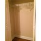 8308 SANTA MONICA AV # 8308, Fort Lauderdale, FL 33321 ID:12715289