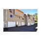 220 Main St Unit 7h, New Hartford, CT 06057 ID:13046273