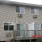 220 Main St Unit 7h, New Hartford, CT 06057 ID:13046274