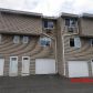 220 Main St Unit 7h, New Hartford, CT 06057 ID:13046275