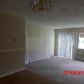 220 Main St Unit 7h, New Hartford, CT 06057 ID:13046276