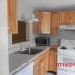 220 Main St Unit 7h, New Hartford, CT 06057 ID:13046280