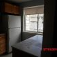 220 Main St Unit 7h, New Hartford, CT 06057 ID:13046281