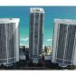 1830 S OCEAN DR # 4708, Hallandale, FL 33009 ID:13193031