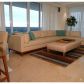 1830 S OCEAN DR # 4708, Hallandale, FL 33009 ID:13193033