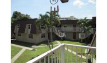 4528 SW 54TH ST # 405-B Fort Lauderdale, FL 33314