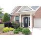 1915 Glenhurst Drive, Snellville, GA 30078 ID:12711494