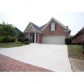 1915 Glenhurst Drive, Snellville, GA 30078 ID:12711495