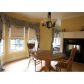 1915 Glenhurst Drive, Snellville, GA 30078 ID:12711501