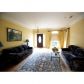 1915 Glenhurst Drive, Snellville, GA 30078 ID:12711496