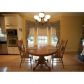 1915 Glenhurst Drive, Snellville, GA 30078 ID:12711502