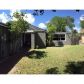 8841 SW 21 ST, Hollywood, FL 33025 ID:12915949