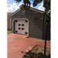 8841 SW 21 ST, Hollywood, FL 33025 ID:12915950