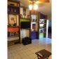 8841 SW 21 ST, Hollywood, FL 33025 ID:12915951