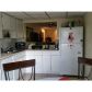 9250 NW 16 ST # 9250, Hollywood, FL 33024 ID:12939325