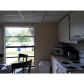 9250 NW 16 ST # 9250, Hollywood, FL 33024 ID:12939326