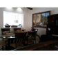 9250 NW 16 ST # 9250, Hollywood, FL 33024 ID:12939330