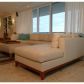 1830 S OCEAN DR # 4708, Hallandale, FL 33009 ID:13193034