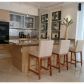 1830 S OCEAN DR # 4708, Hallandale, FL 33009 ID:13193035