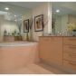 1830 S OCEAN DR # 4708, Hallandale, FL 33009 ID:13193036