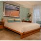 1830 S OCEAN DR # 4708, Hallandale, FL 33009 ID:13193037