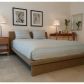 1830 S OCEAN DR # 4708, Hallandale, FL 33009 ID:13193038