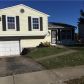 4048 Nile Ave, Groveport, OH 43125 ID:13720607