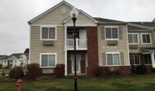 236 Bertram Dr Unit I Yorkville, IL 60560