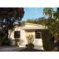 406 NW 5TH AV, Hallandale, FL 33009 ID:12298656