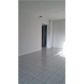 406 NW 5TH AV, Hallandale, FL 33009 ID:12298657