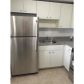 2930 POINT EAST DR # E-112, North Miami Beach, FL 33160 ID:12743519