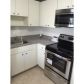 2930 POINT EAST DR # E-112, North Miami Beach, FL 33160 ID:12743520