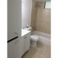 2930 POINT EAST DR # E-112, North Miami Beach, FL 33160 ID:12743522