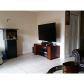 9250 NW 16 ST # 9250, Hollywood, FL 33024 ID:12939332