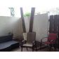 9250 NW 16 ST # 9250, Hollywood, FL 33024 ID:12939334