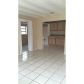 6112 SW 38TH ST, Hollywood, FL 33023 ID:13158858