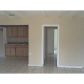 6112 SW 38TH ST, Hollywood, FL 33023 ID:13158859