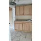 6112 SW 38TH ST, Hollywood, FL 33023 ID:13158861