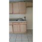 6112 SW 38TH ST, Hollywood, FL 33023 ID:13158863