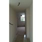 6112 SW 38TH ST, Hollywood, FL 33023 ID:13158865