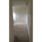 6112 SW 38TH ST, Hollywood, FL 33023 ID:13158866